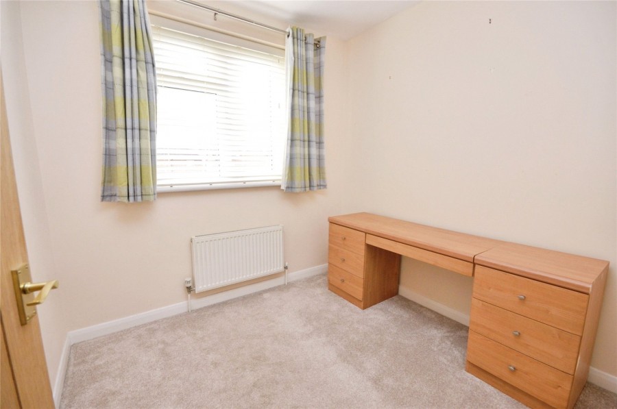 Henham, Bishop's Stortford, Essex