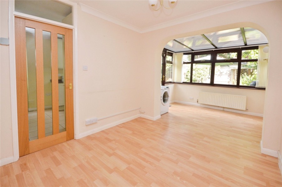 Henham, Bishop's Stortford, Essex