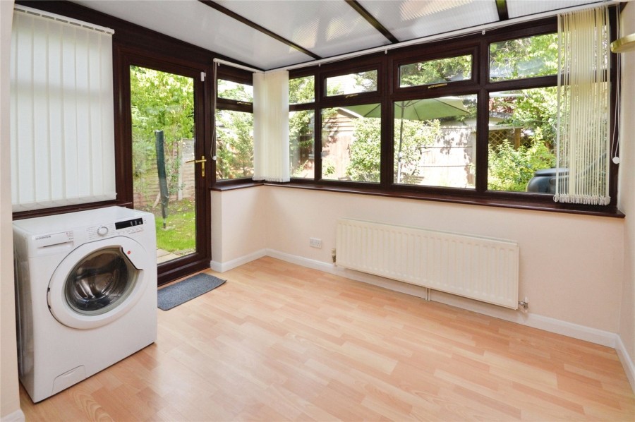 Henham, Bishop's Stortford, Essex