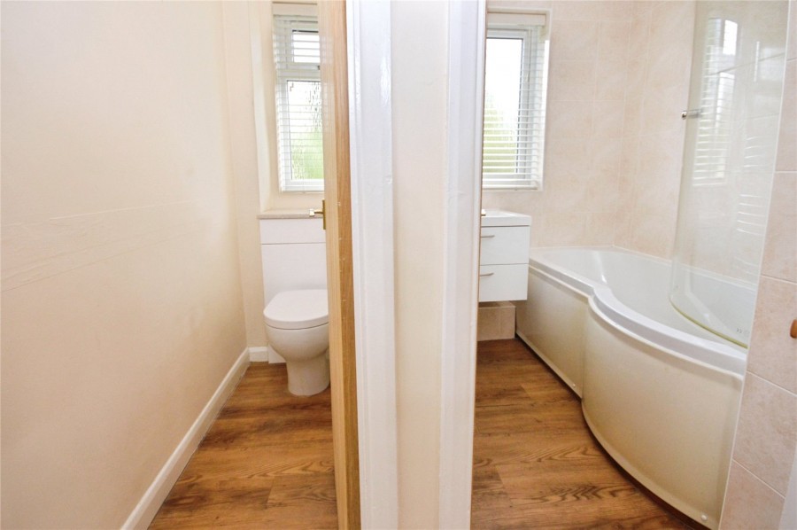 Henham, Bishop's Stortford, Essex