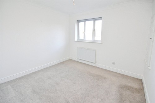 Bentley Close, Bishop's Stortford, Herts