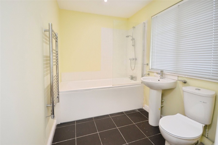 Flint Cross, Royston, Cambridgeshire