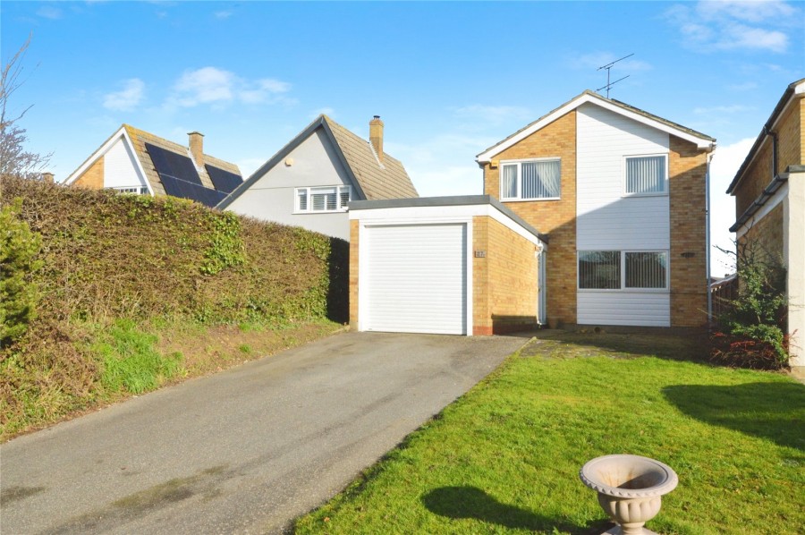 3 bedroom House for Sale Henham, Bishop's Stortford, Essex