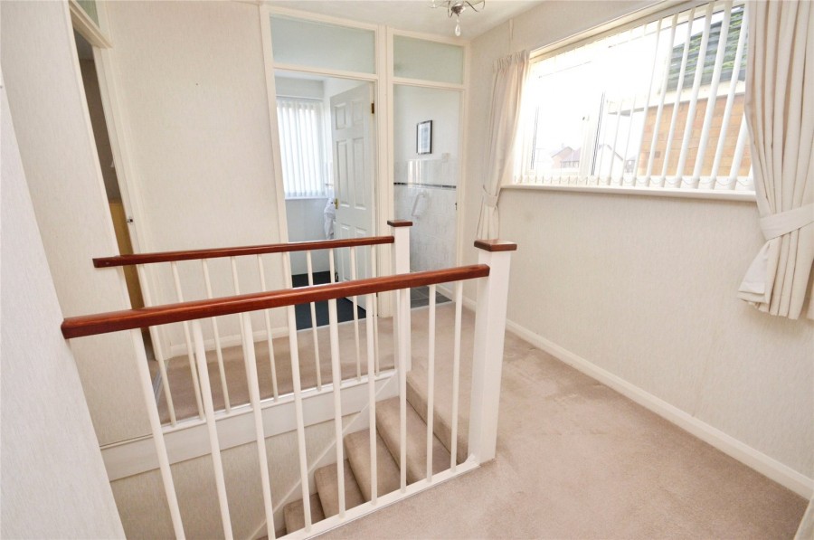 Henham, Bishop's Stortford, Essex