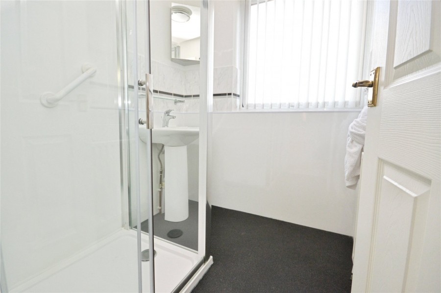 Henham, Bishop's Stortford, Essex