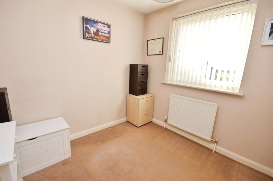 Henham, Bishop's Stortford, Essex