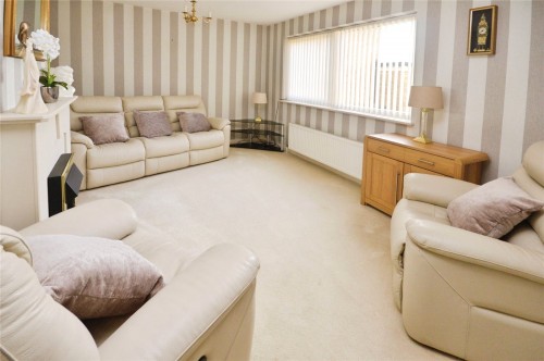 Henham, Bishop's Stortford, Essex