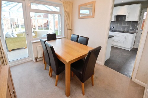 Henham, Bishop's Stortford, Essex