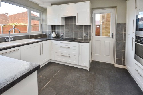 Henham, Bishop's Stortford, Essex