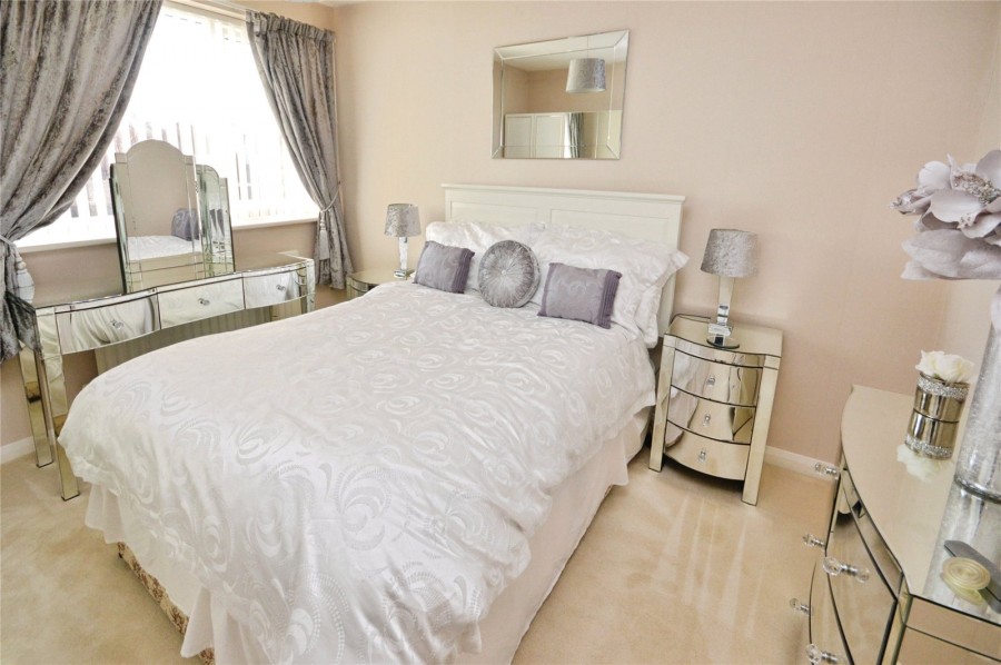 Henham, Bishop's Stortford, Essex