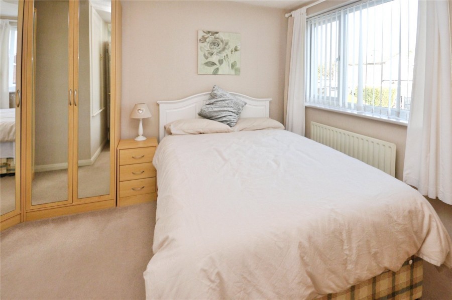 Henham, Bishop's Stortford, Essex