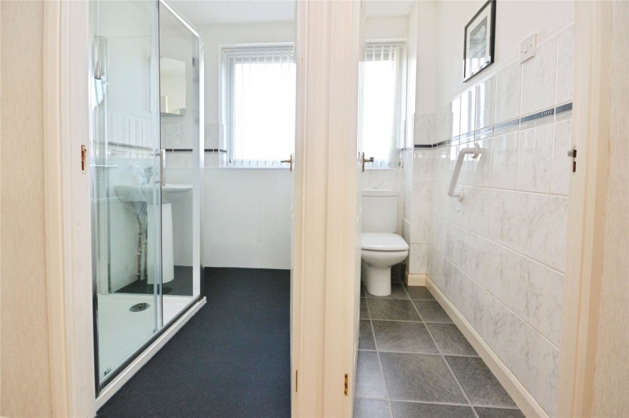 Henham, Bishop's Stortford, Essex