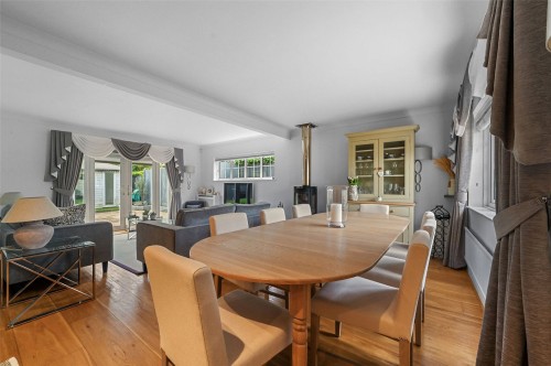 Little Hallingbury, Bishop's Stortford, Essex