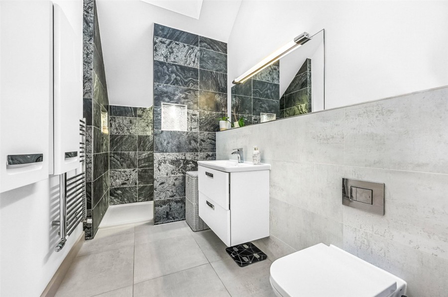 Henham, Bishop's Stortford, Essex