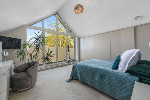 Henham, Bishop's Stortford, Essex