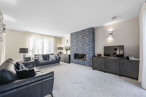 Henham, Bishop's Stortford, Essex