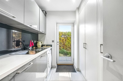 Henham, Bishop's Stortford, Essex