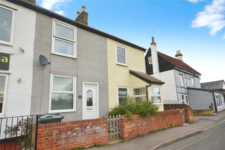 2 bedroom House for Sale Hatfield Heath, Bishop's Stortford, Essex
