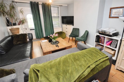 Hatfield Heath, Bishop's Stortford, Essex