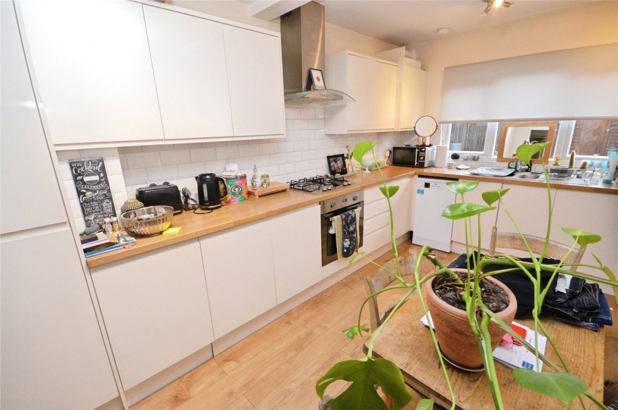 Hatfield Heath, Bishop's Stortford, Essex