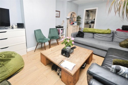 Hatfield Heath, Bishop's Stortford, Essex