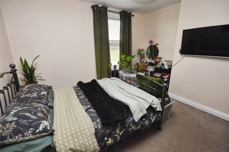 Hatfield Heath, Bishop's Stortford, Essex