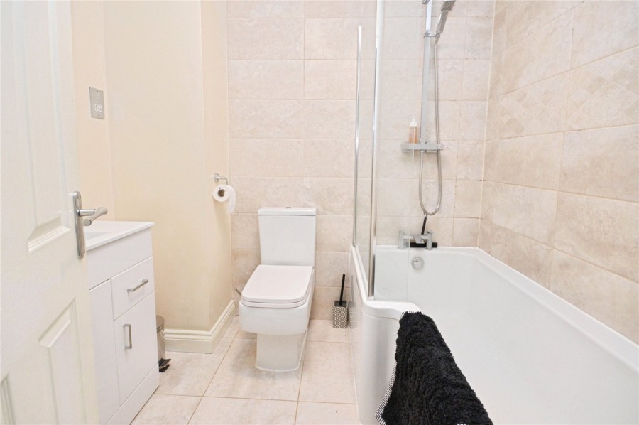 Hatfield Heath, Bishop's Stortford, Essex