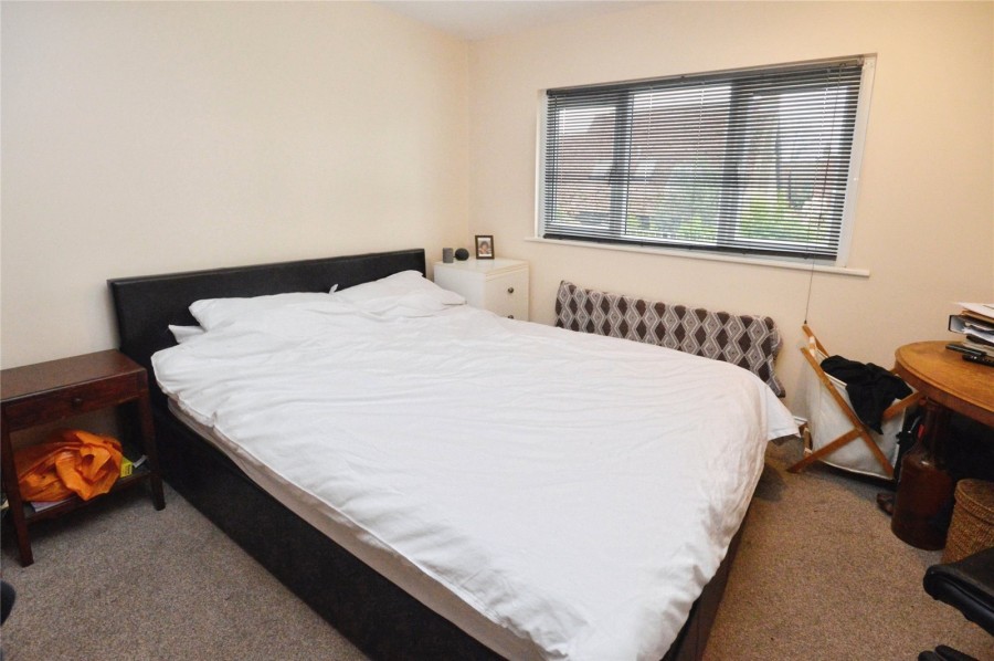 Hatfield Heath, Bishop's Stortford, Essex