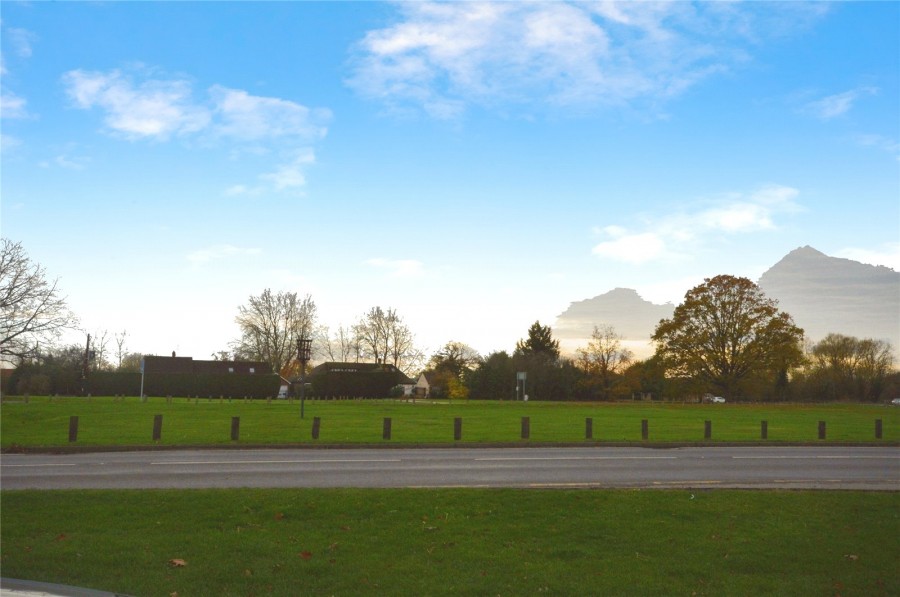 Hatfield Heath, Bishop's Stortford, Essex