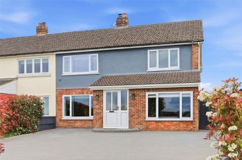 Little Hallingbury, Bishop's Stortford, Essex