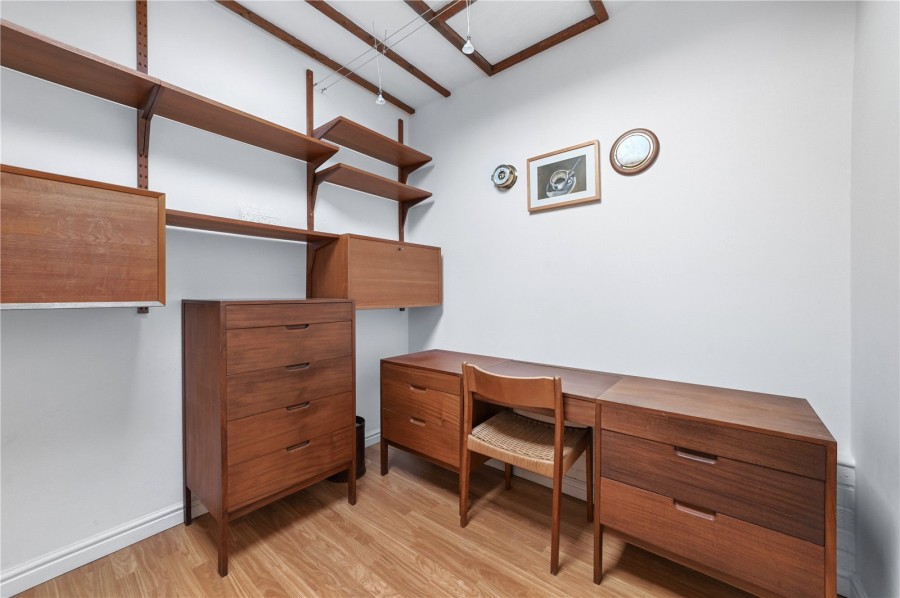 Bishop's Stortford, Hertfordshire