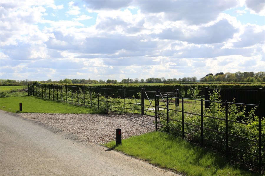 Ongar, Essex