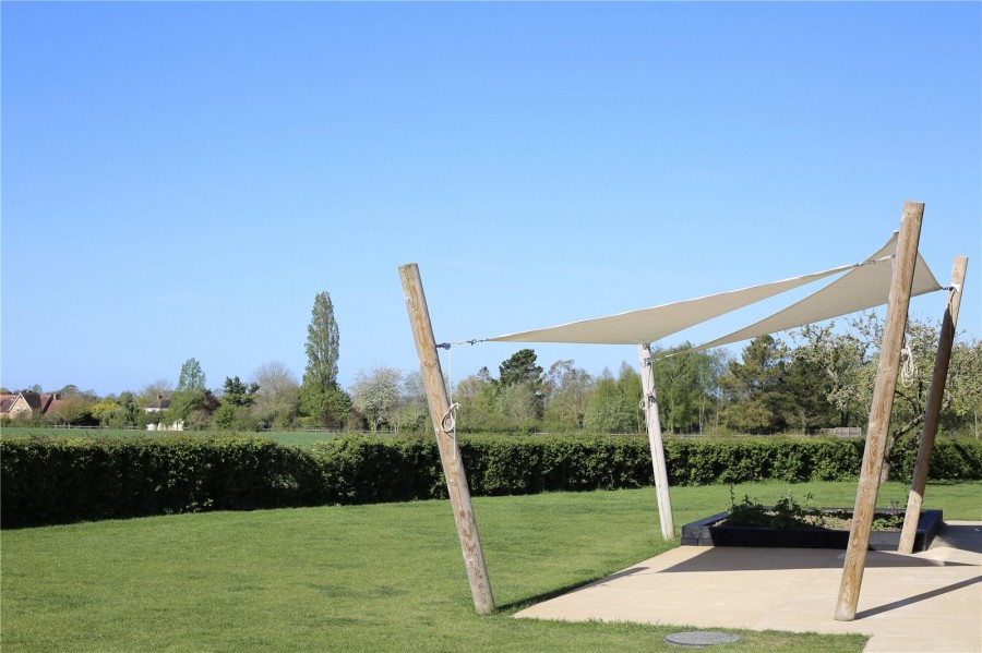 Ongar, Essex