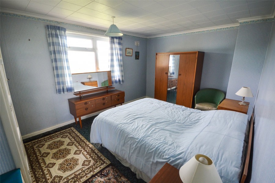 Cradle End, Little Hadham, Ware