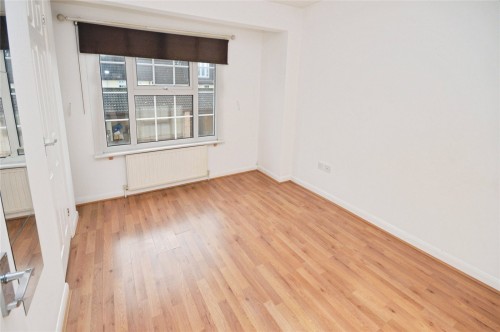 High Wych, Sawbridgeworth, Hertfordshire