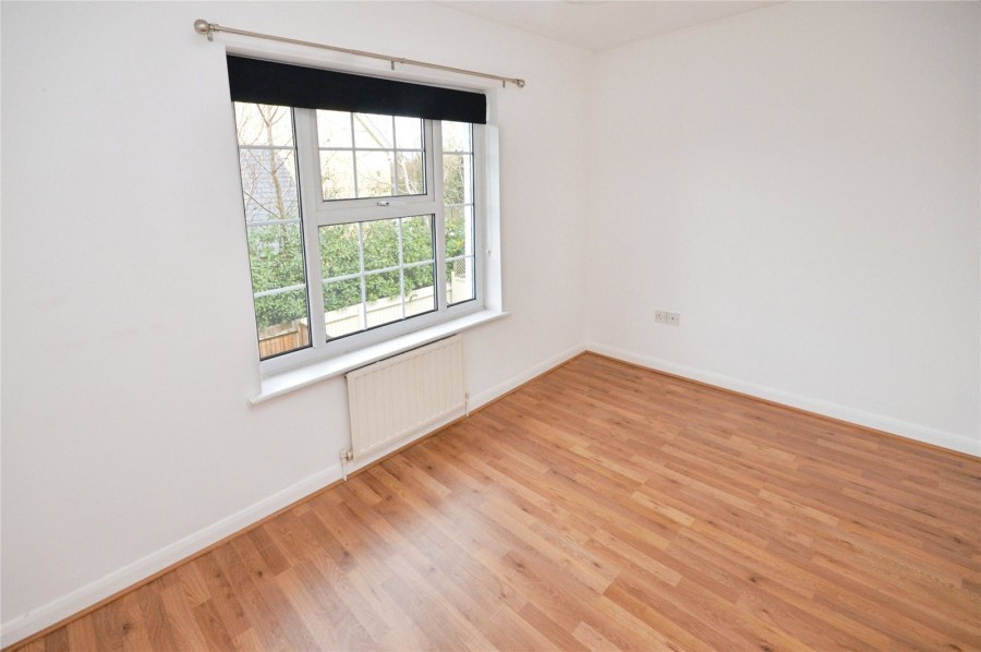 High Wych, Sawbridgeworth, Hertfordshire