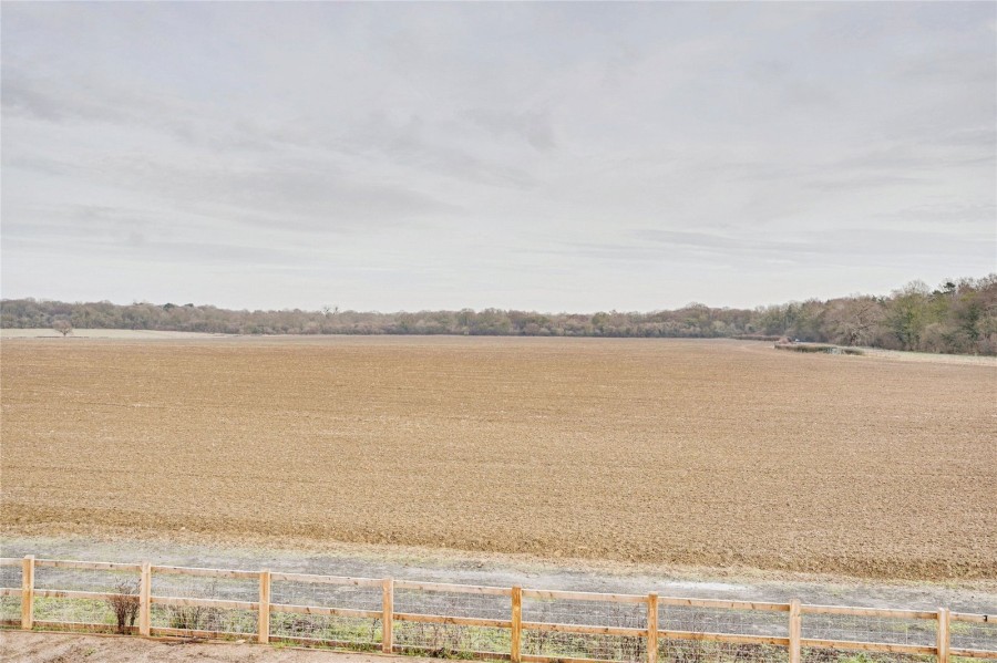 Woodside Green, Bishop's Stortford, Essex