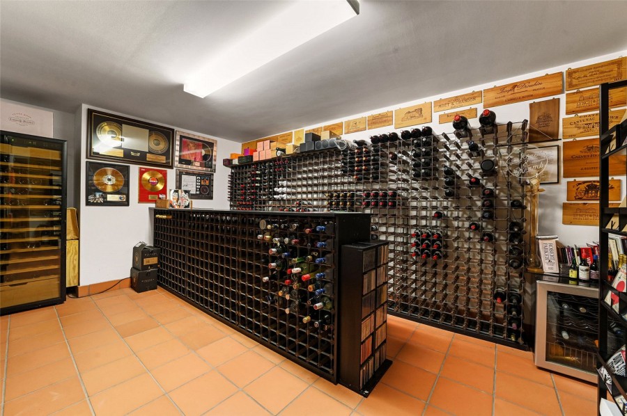 Gravelly Lane, Braughing, Hertfordshire