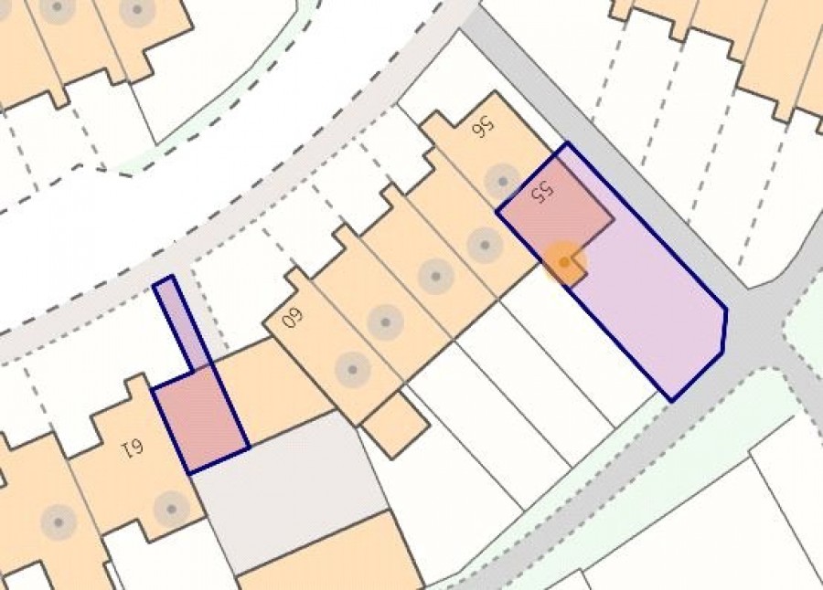 Bishop's Stortford, Hertfordshire