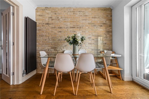 Bishop's Stortford, Hertfordshire