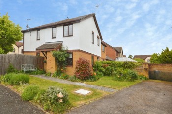 Bishop's Stortford, Hertfordshire