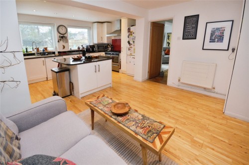 Elsenham, Bishop's Stortford, Essex