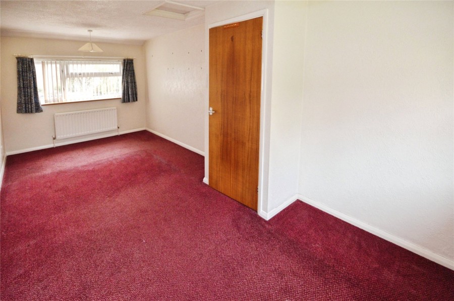 Bishop's Stortford, Hertfordshire