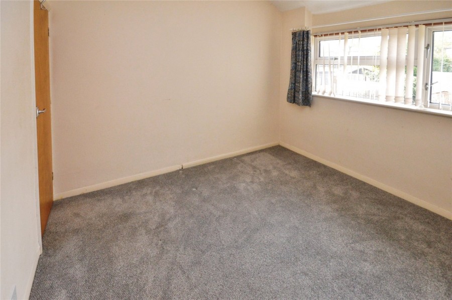 Bishop's Stortford, Hertfordshire