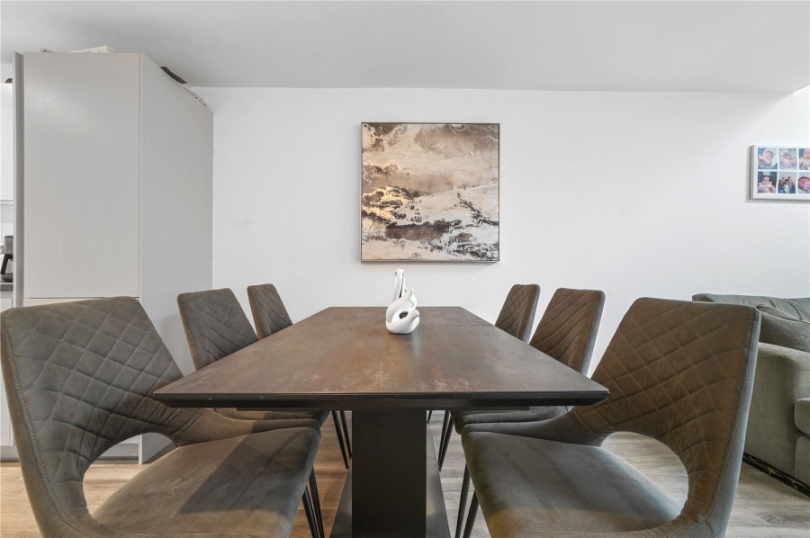 Bishop's Stortford, Hertfordshire