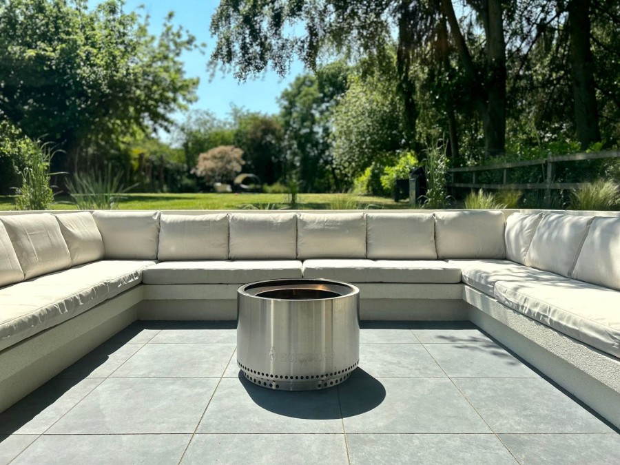 Henham, Bishop's Stortford, Essex