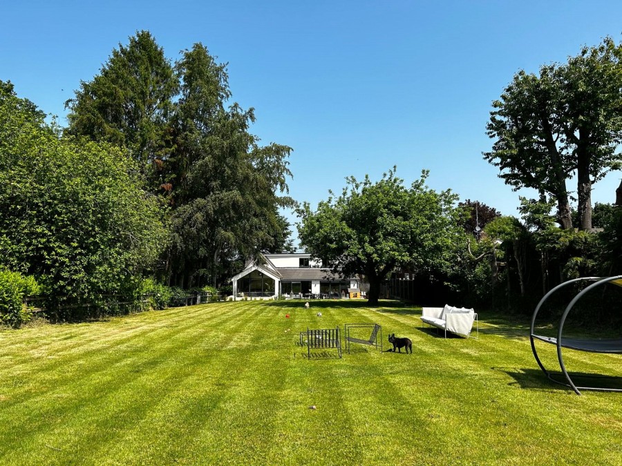 Henham, Bishop's Stortford, Essex