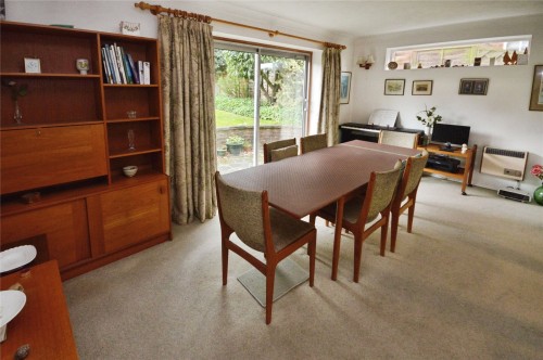 Bishop's Stortford, Hertfordshire