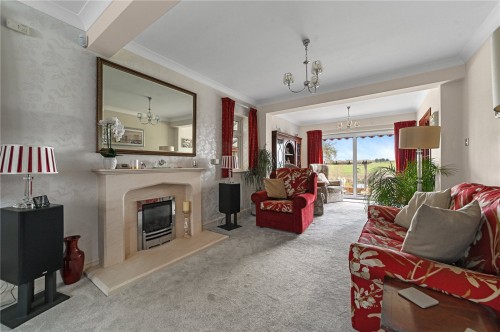 Braughing, Ware, Hertfordshire