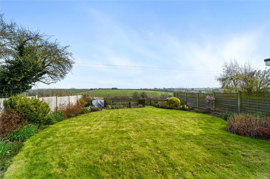 Braughing, Ware, Hertfordshire